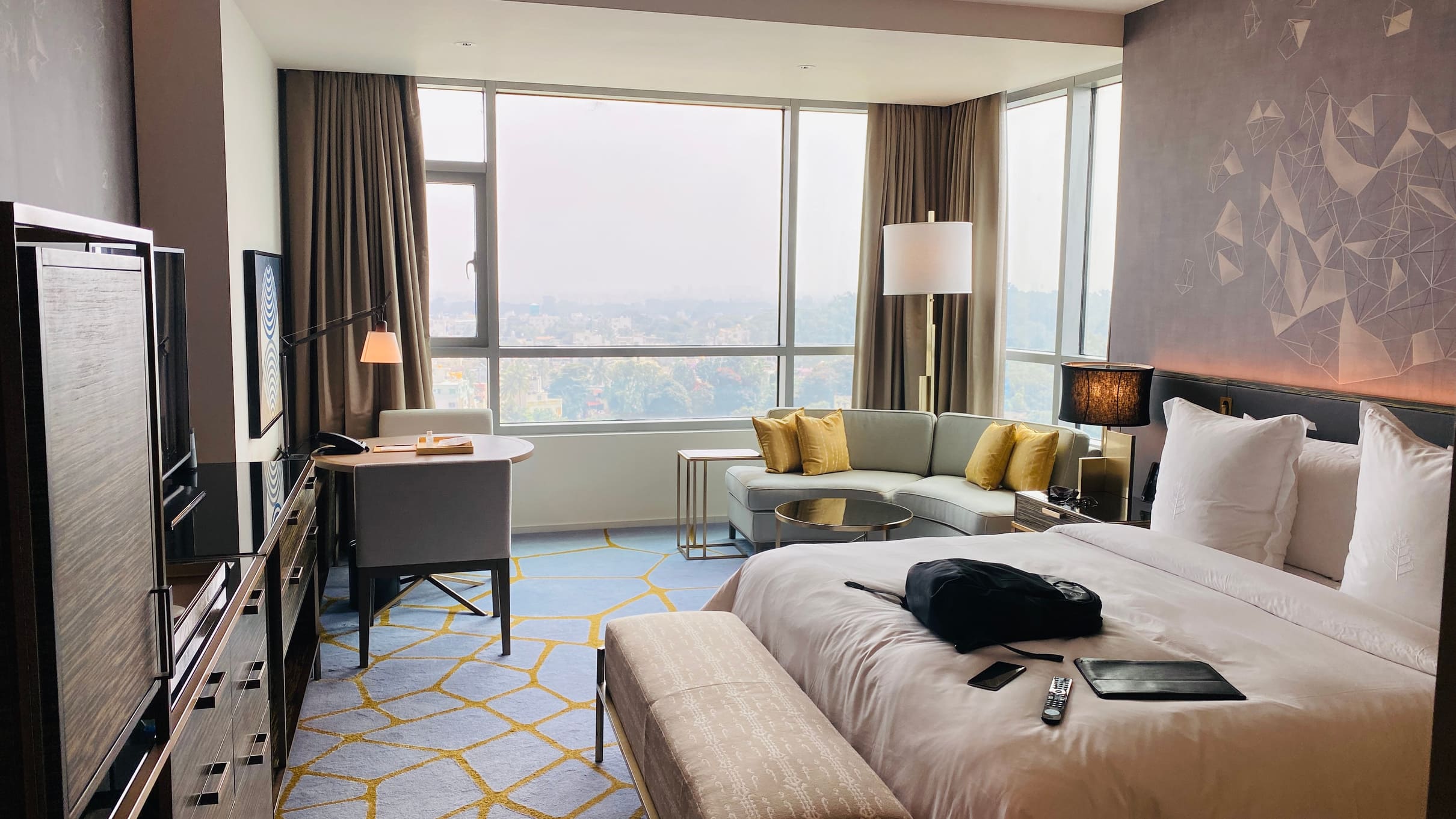 f5315b3f-7b57-42db-9d67-73bcfe3a5e3f Dusit Rijas Residence