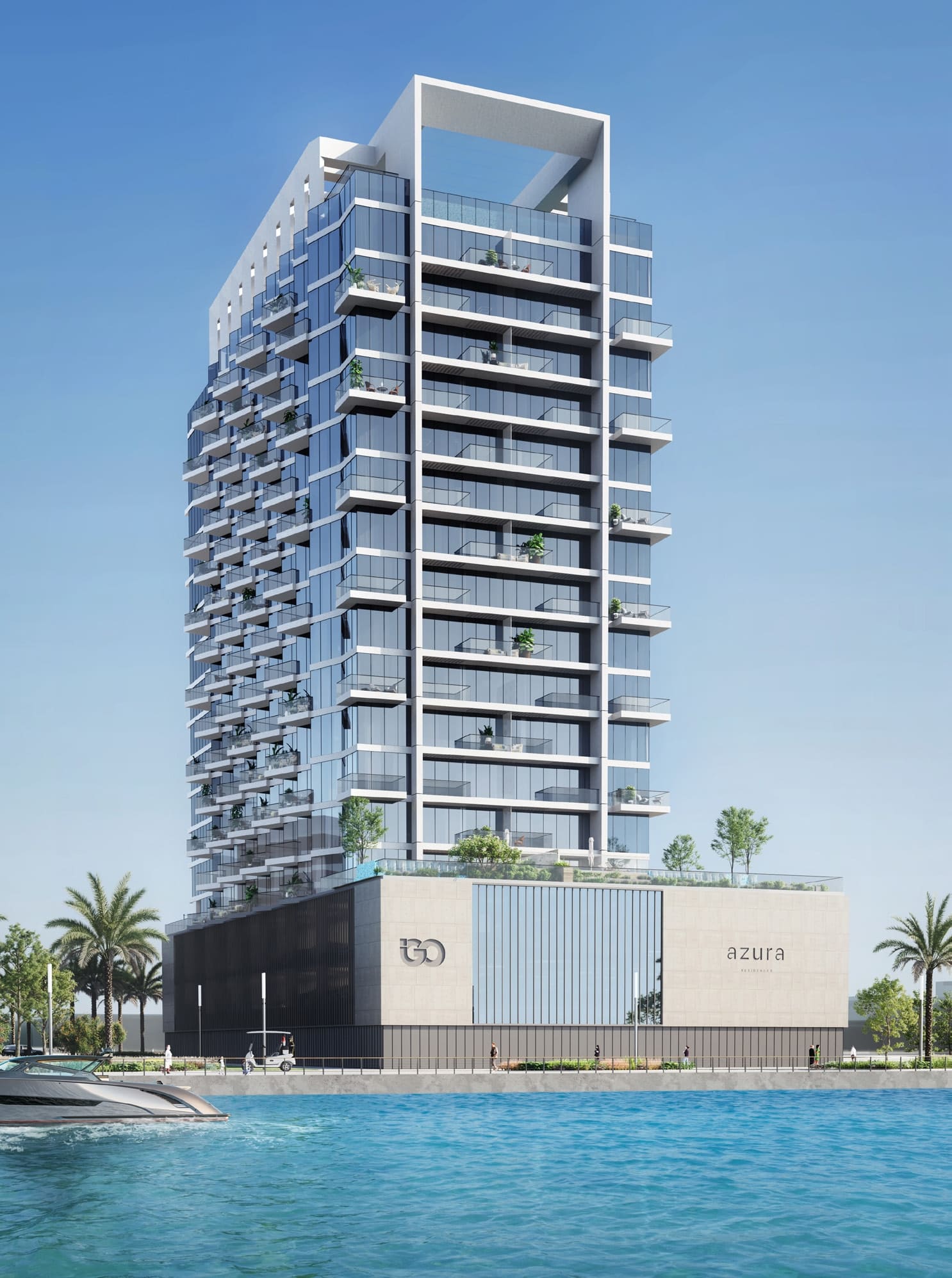 f543950c-1d75-4770-bd70-8341a9b387a2 Azura Residences