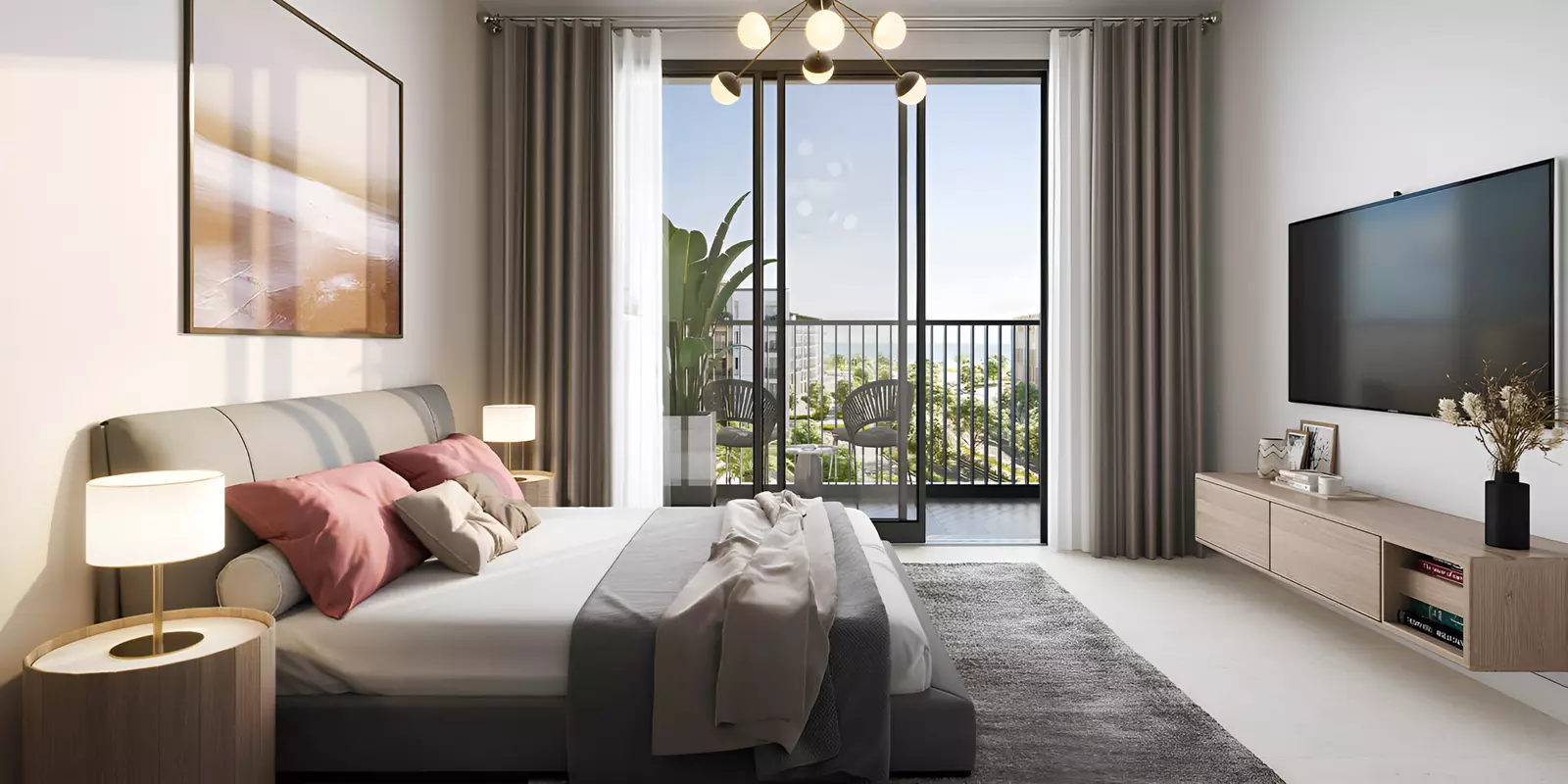 f584d866-24b0-459d-a084-1905a2948558 Mesk Residences