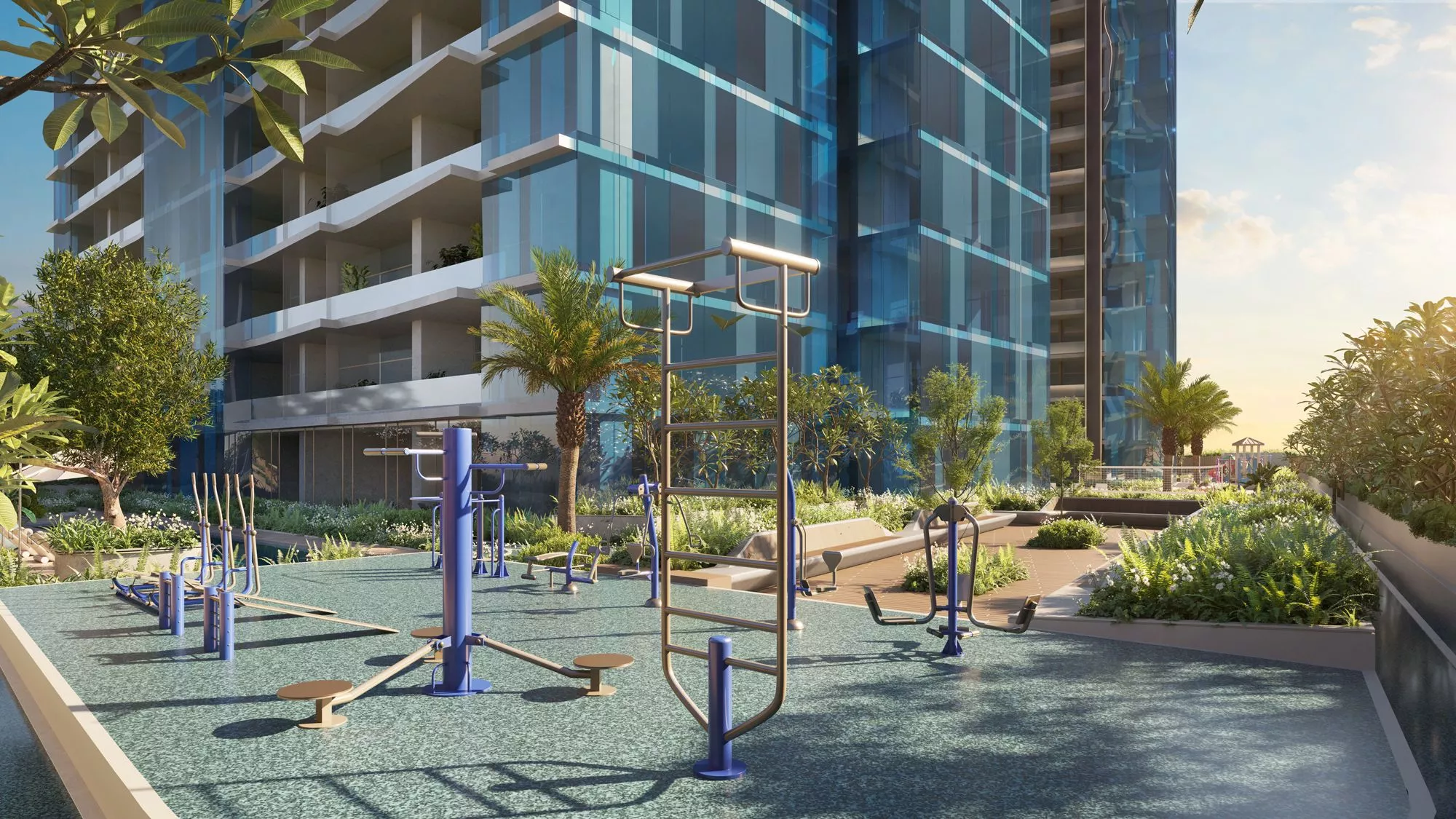 f5cf38b9-6741-456b-87e3-8d60159bc725 Skyhills Residences