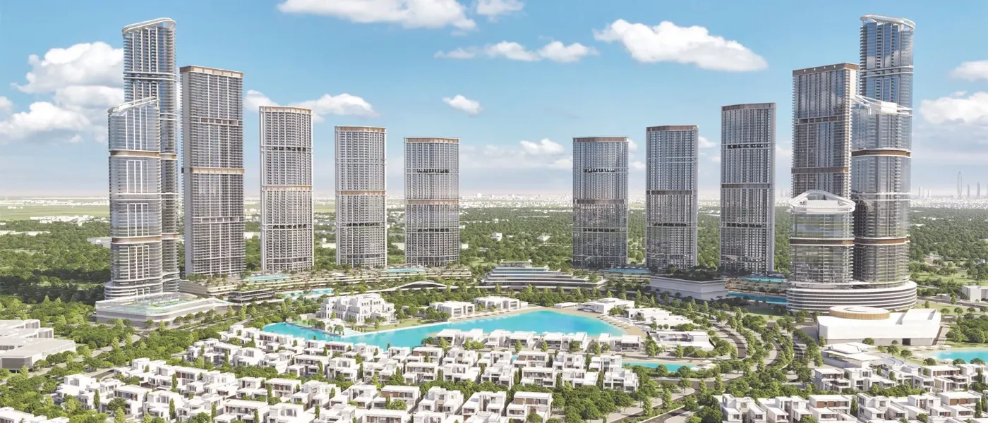 f5eff911-c86a-40e5-8404-5d8b6d070e3a Sobha Green Vistas