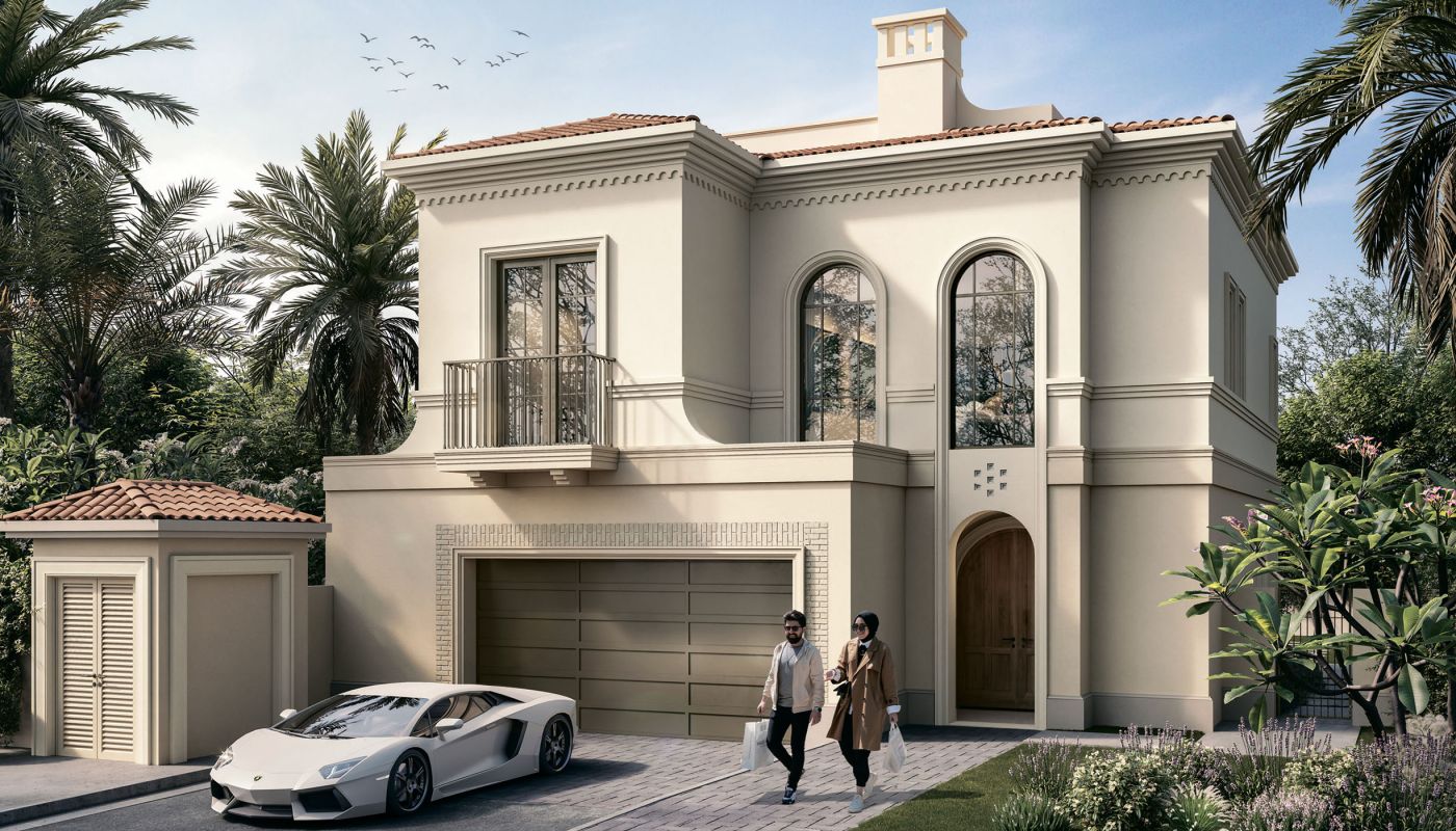 f6617410-d12a-4420-ad02-bb584048b950 Almeria at Bloom Living