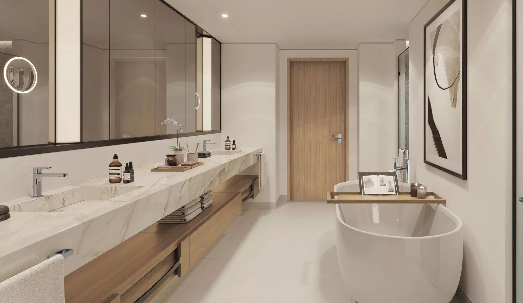 f6639caa-45ff-455b-8f35-9ab6dd4ba4da One River Point