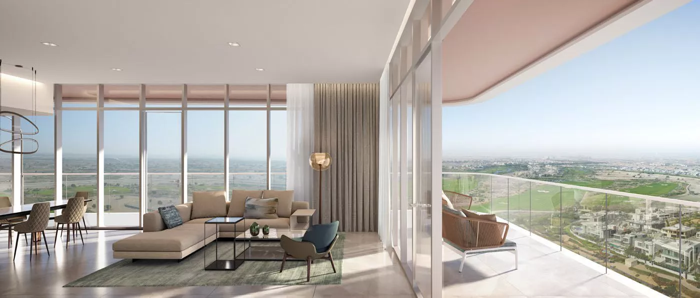 f67615e0-a9a3-499e-afbe-c42a529574fb The Golf Residences