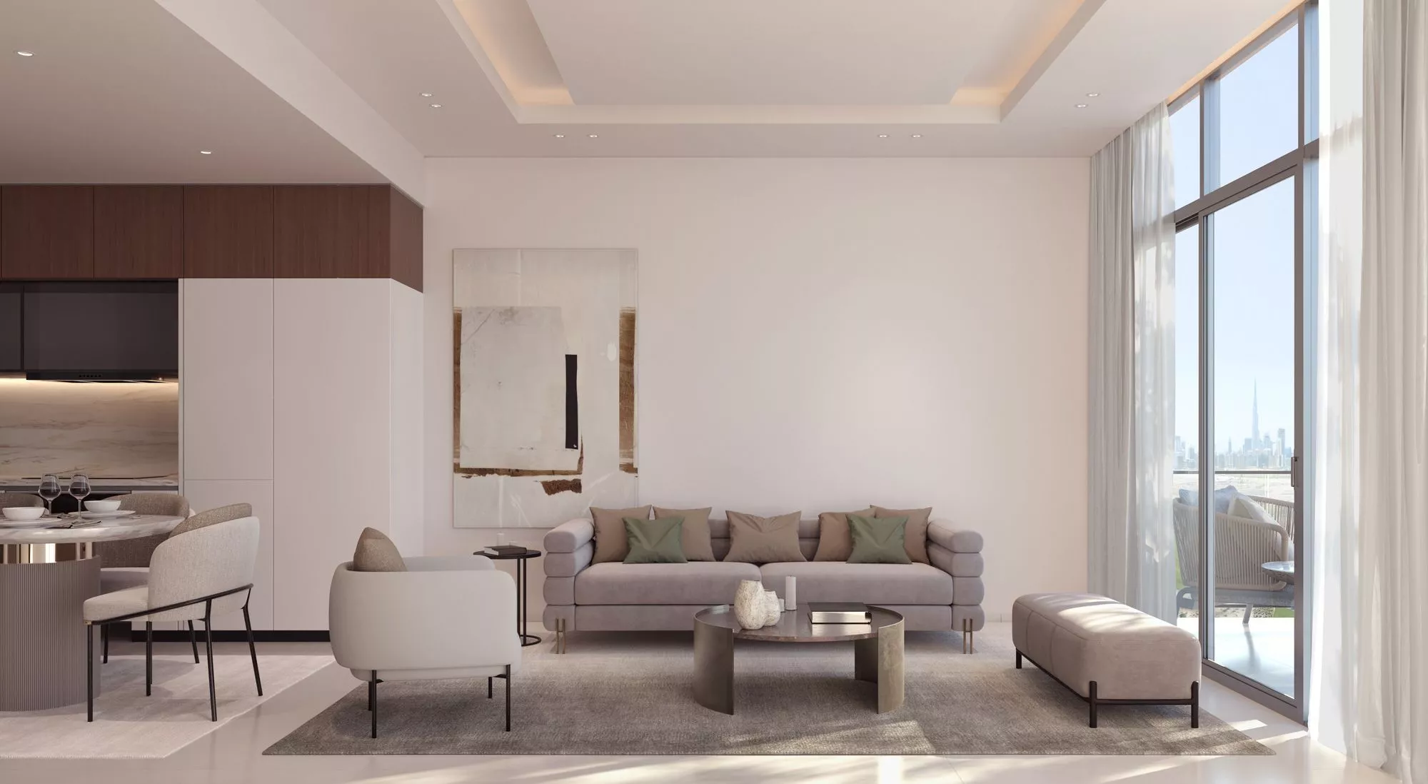 f72ca0f7-279c-4091-b231-2fdbc4705a30 Skyhills Residences