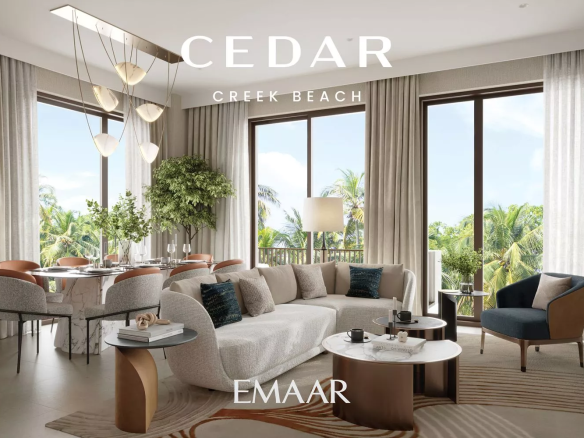 Cedar