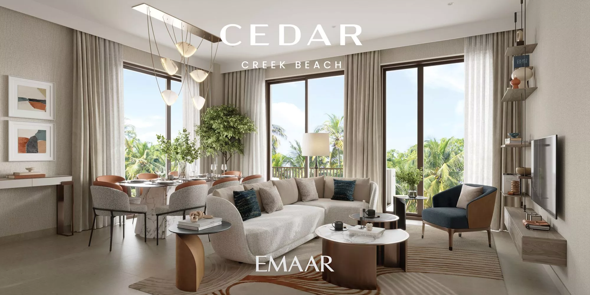 Cedar