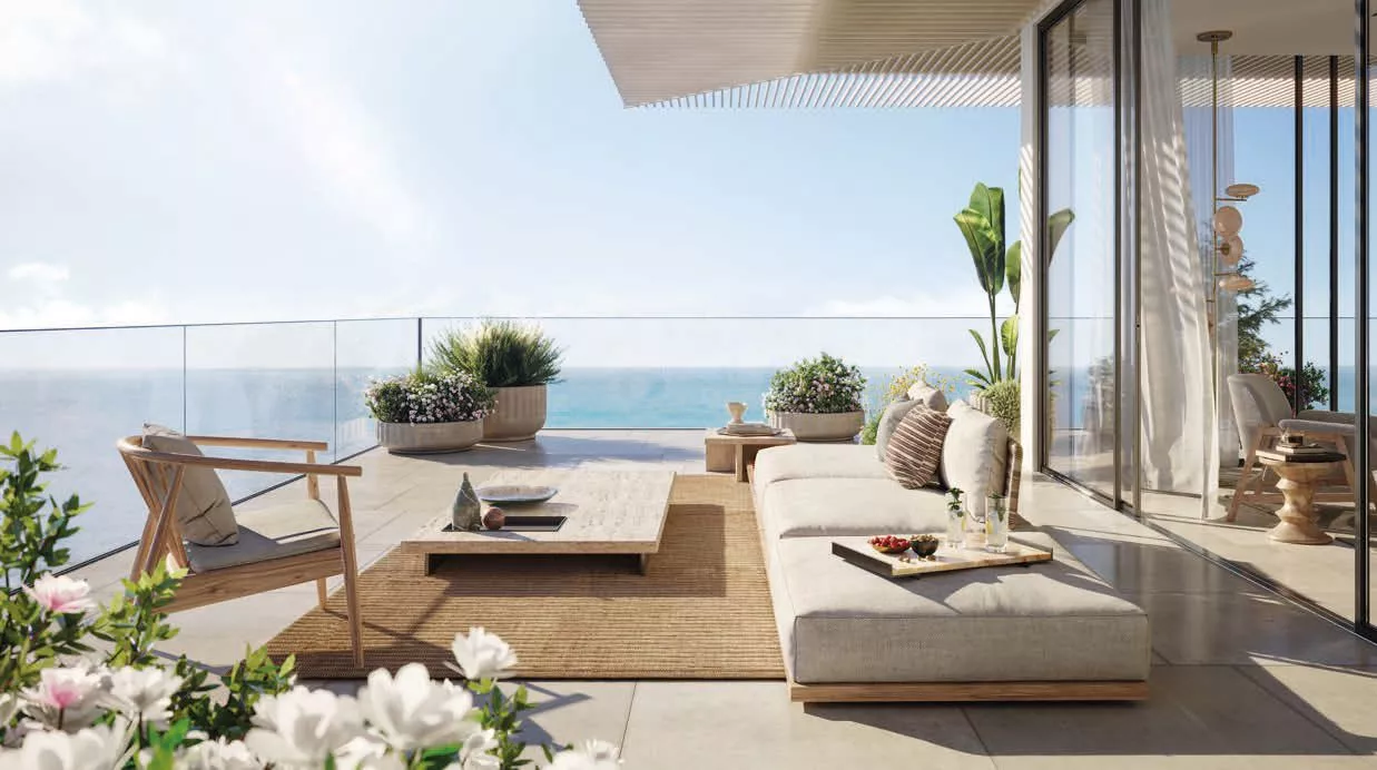 f7e59f11-950f-44c9-8239-439b51a60c89 Rixos Dubai Islands Hotel & Residences