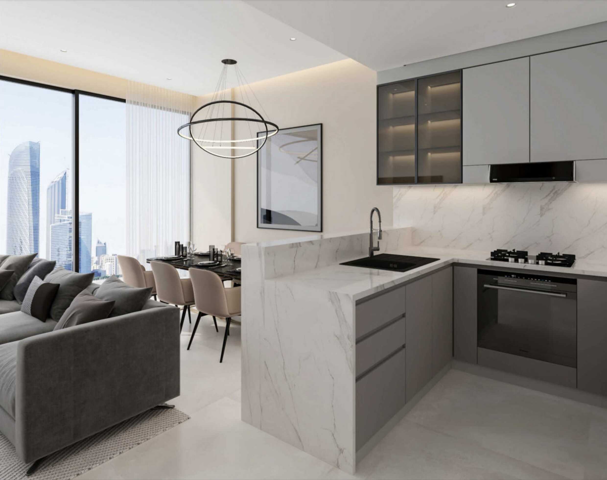 f7f3107b-2d92-4480-a2cd-8982290624ba Ashton Park Residences