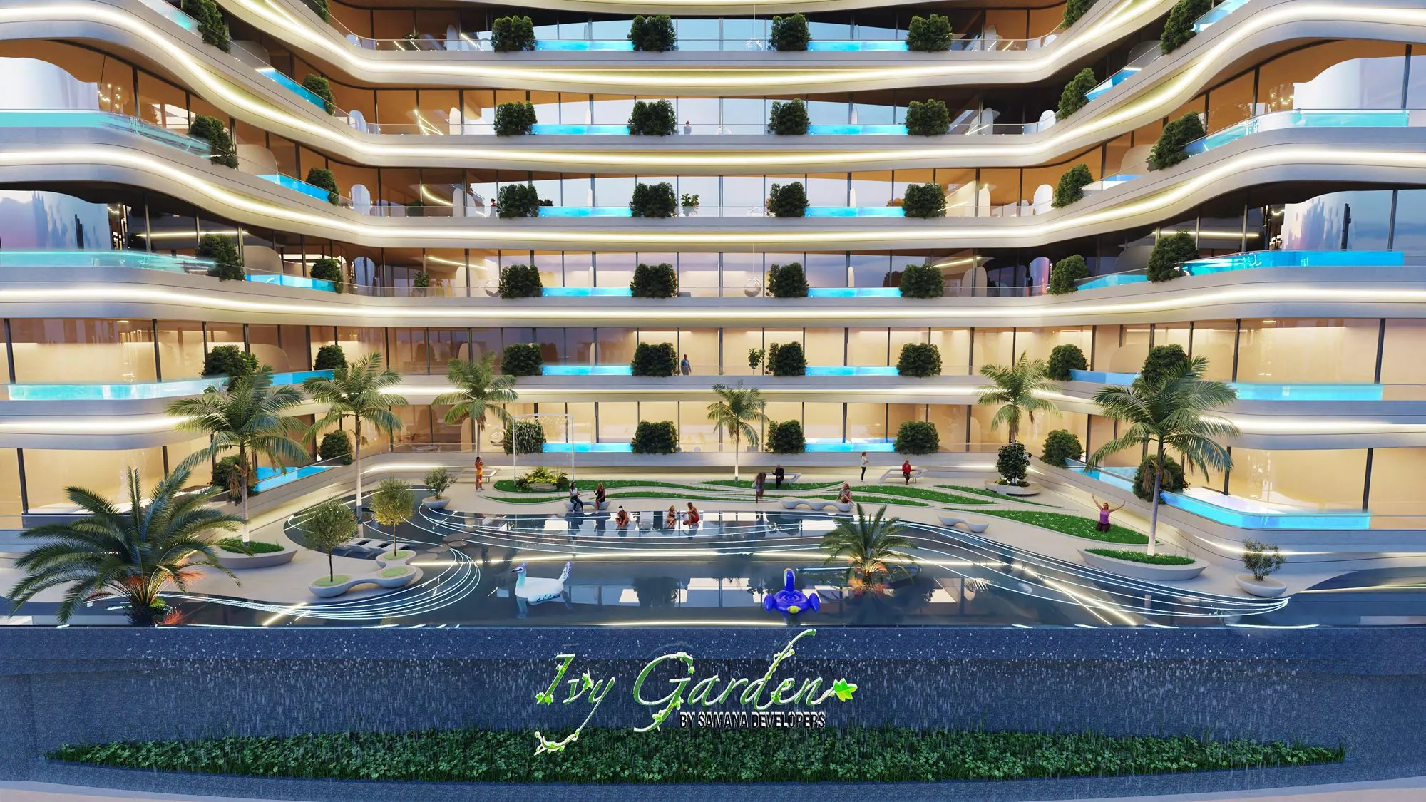 f80693b6-e537-42ea-bd15-b6a5932cb004 IVY Gardens