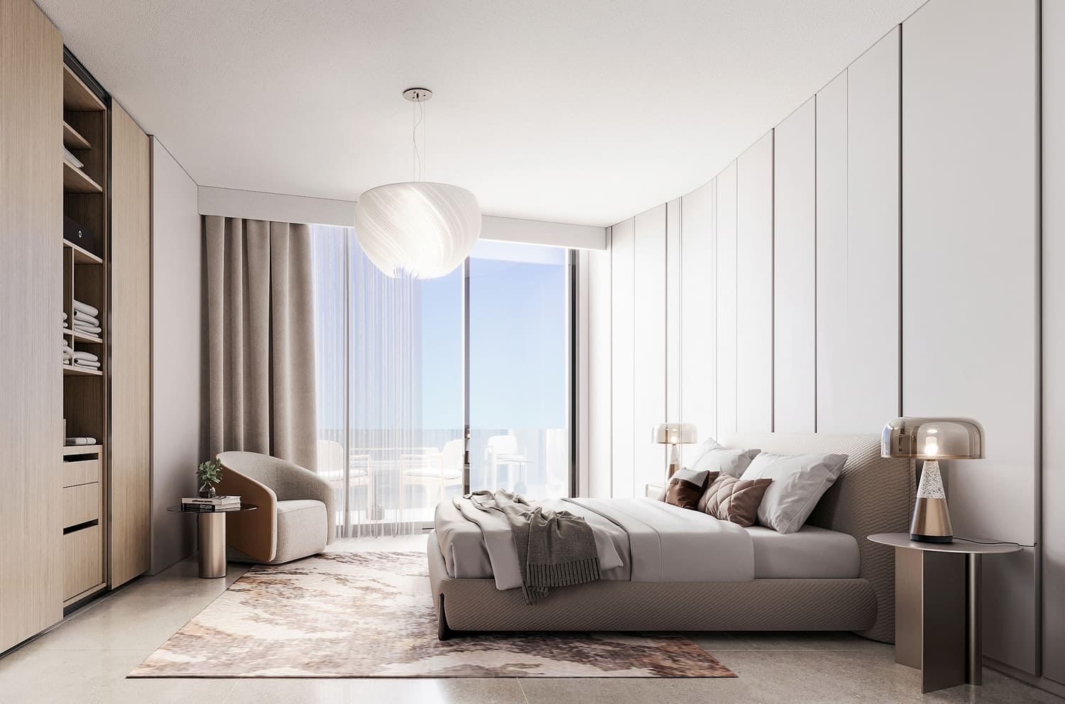 f81cef86-11bc-4103-90bd-f1a7909b74e4 Azura Residences