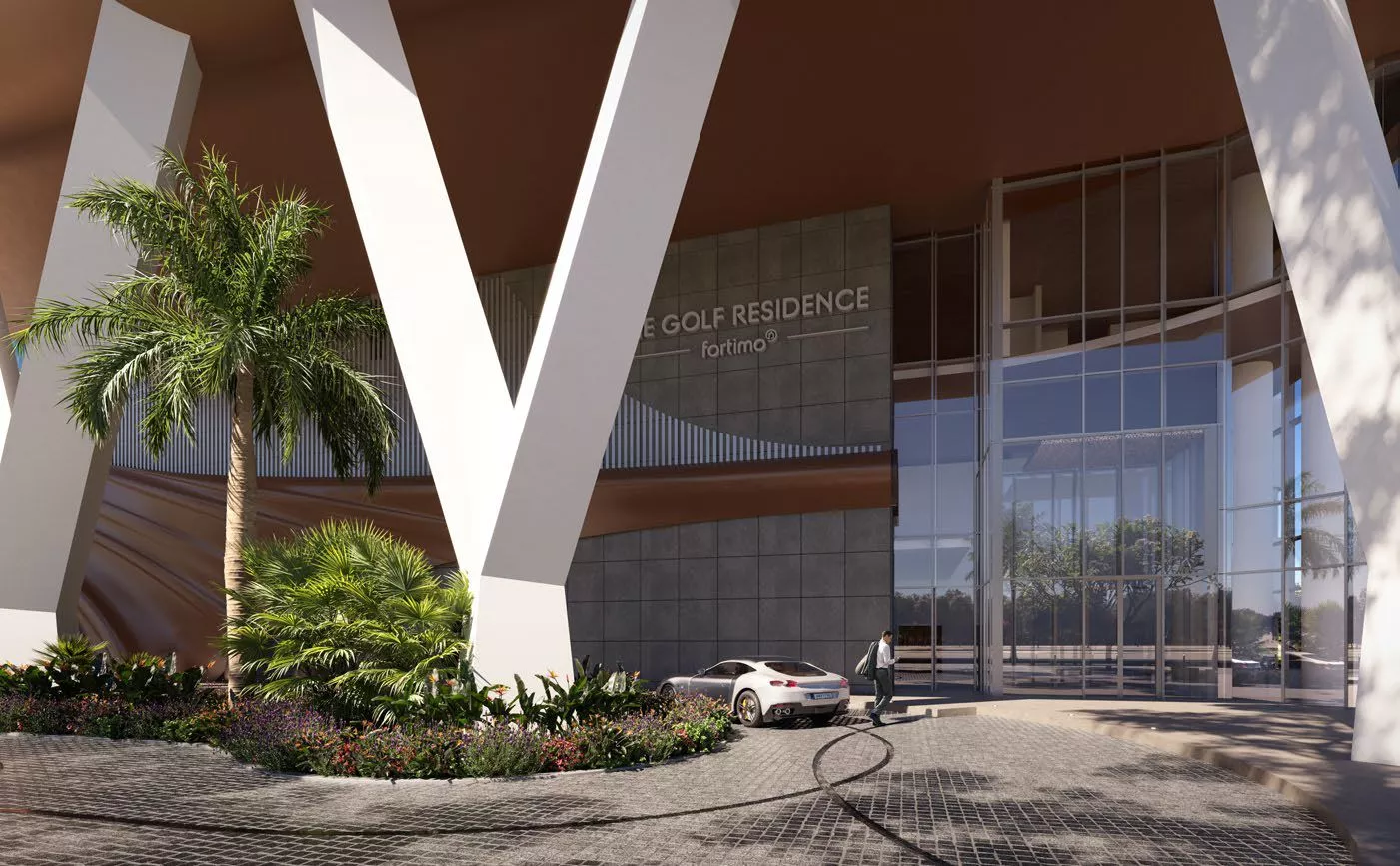 f87e85b3-f8e2-402e-857e-2a48618af080 The Golf Residences