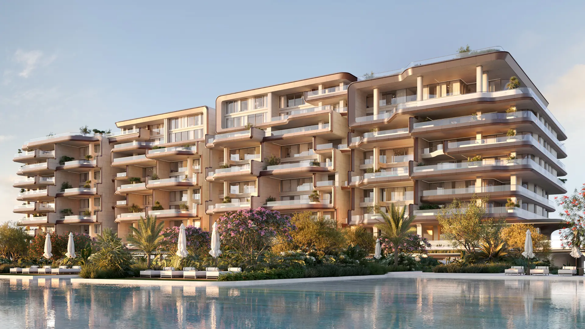 f8d2b678-2130-4c0f-b50f-71df7f7faa3f The Alba Residences