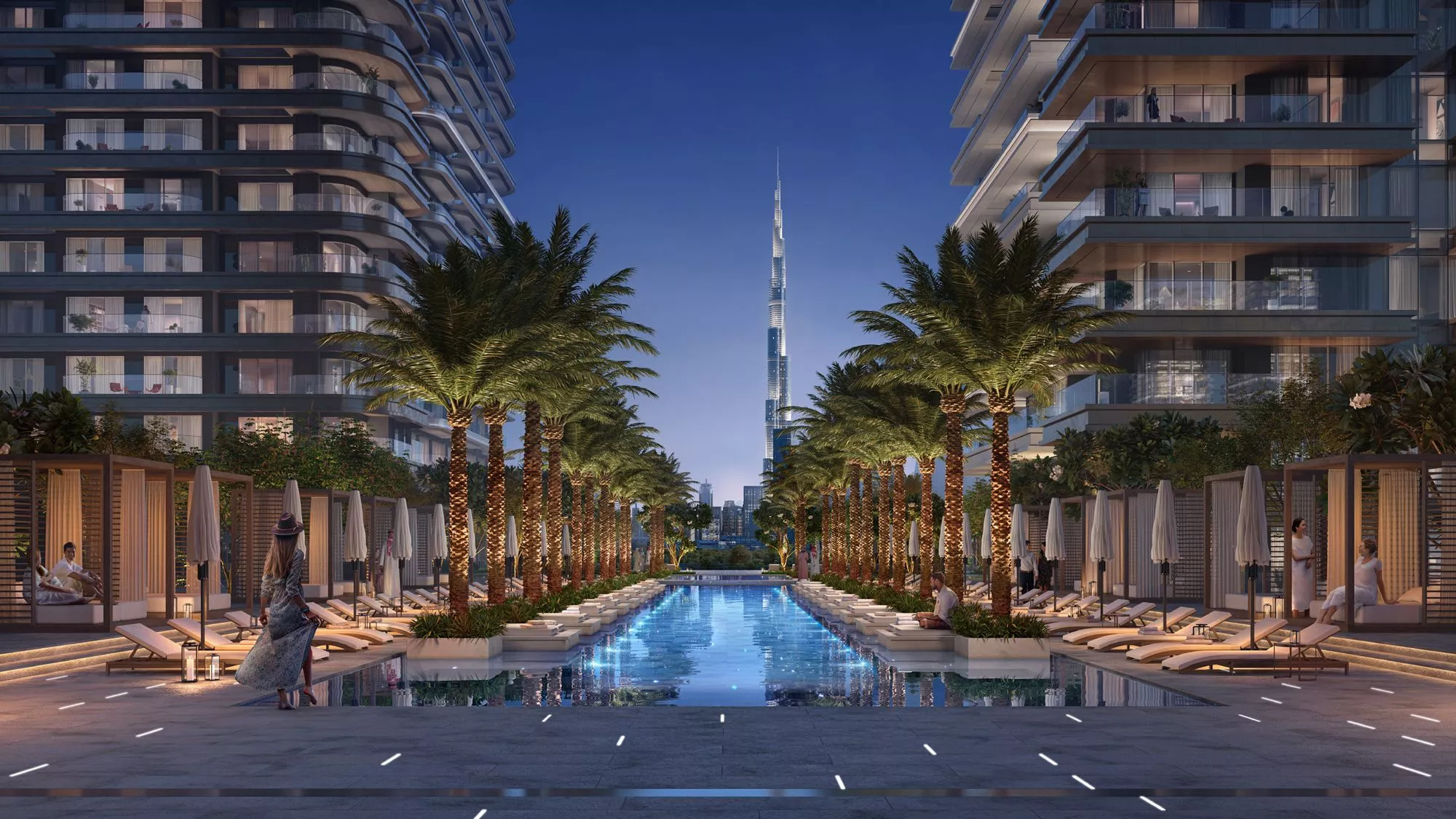 fa4832f0-6a2b-48f1-b99b-735c36a26e71 Address Residences Zabeel