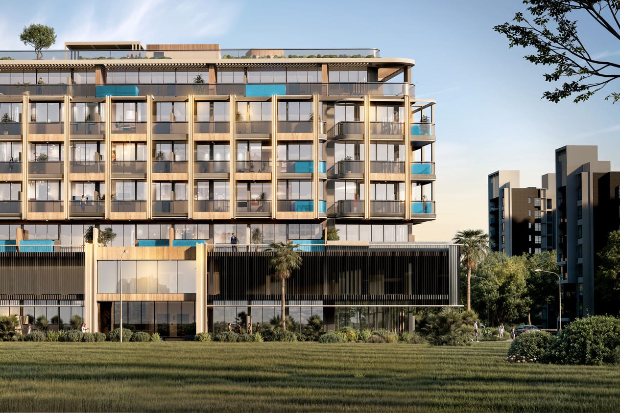 fa6c0245-f6ec-4245-ac87-4dbef3971461 105 Residences
