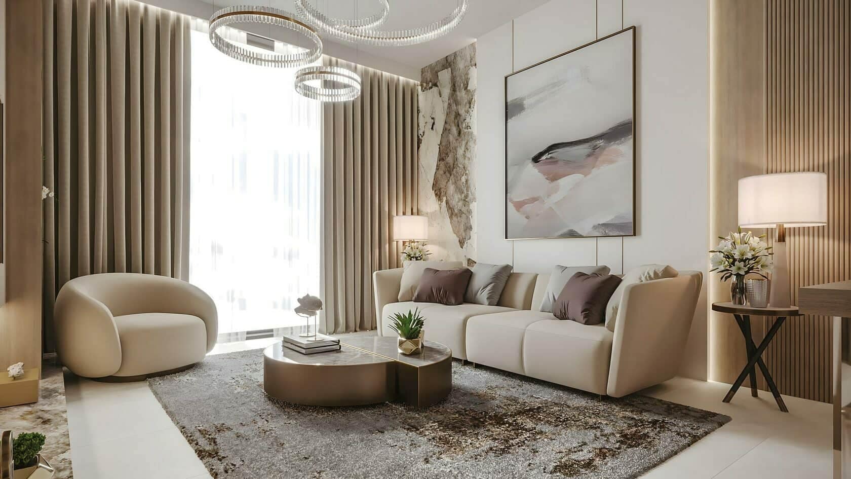 fa74252f-4431-4ac2-ba11-11921dc238eb One Sky Park by Iman