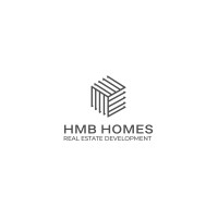 HMB Homes