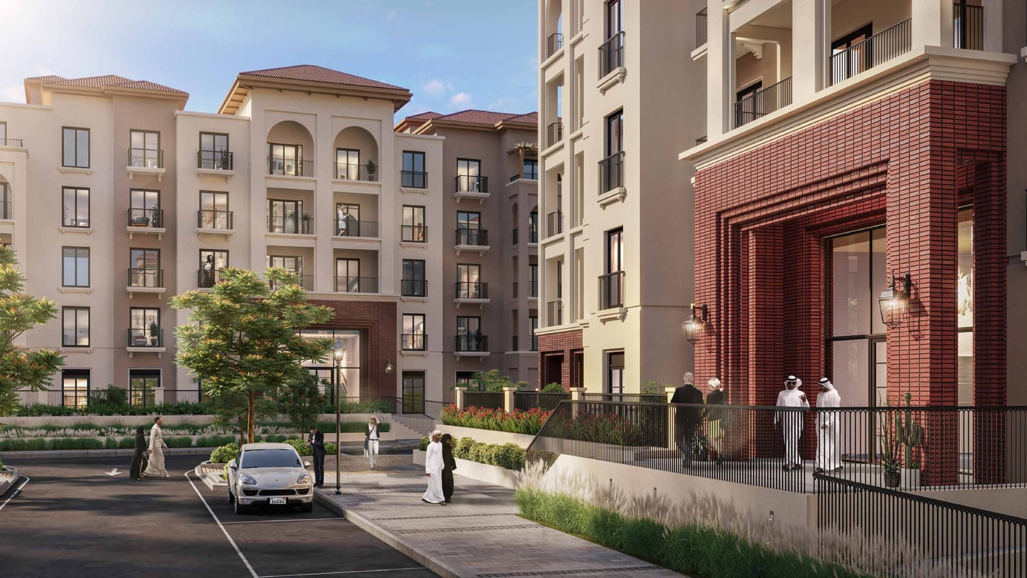 fa8d77e8-b31a-4483-bf45-9e44b67efb3d Bloom Living – Granada