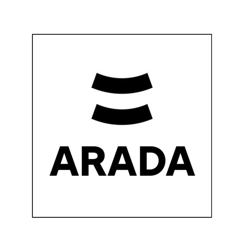 Arada
