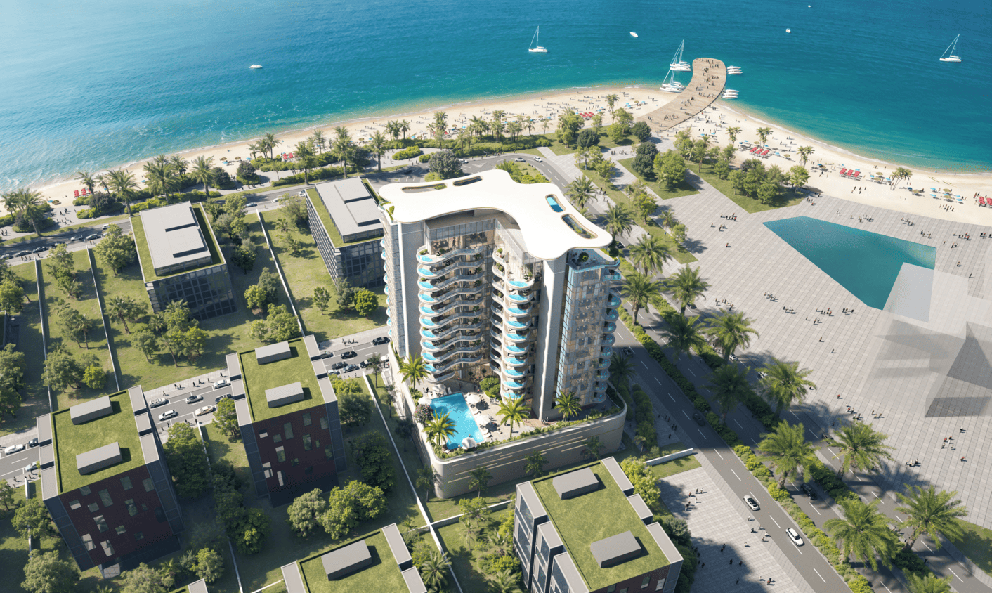fc7cb5a7-bcb0-4da4-8a55-5b58728d24a1 Beach Walk Grand