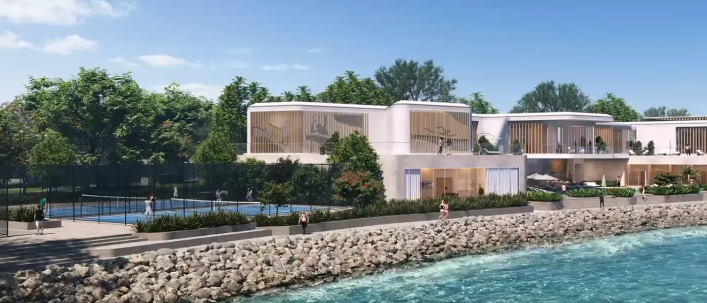 fcaa58b5-f814-479a-8982-490fdd873ce7 SHA Residences Emirates