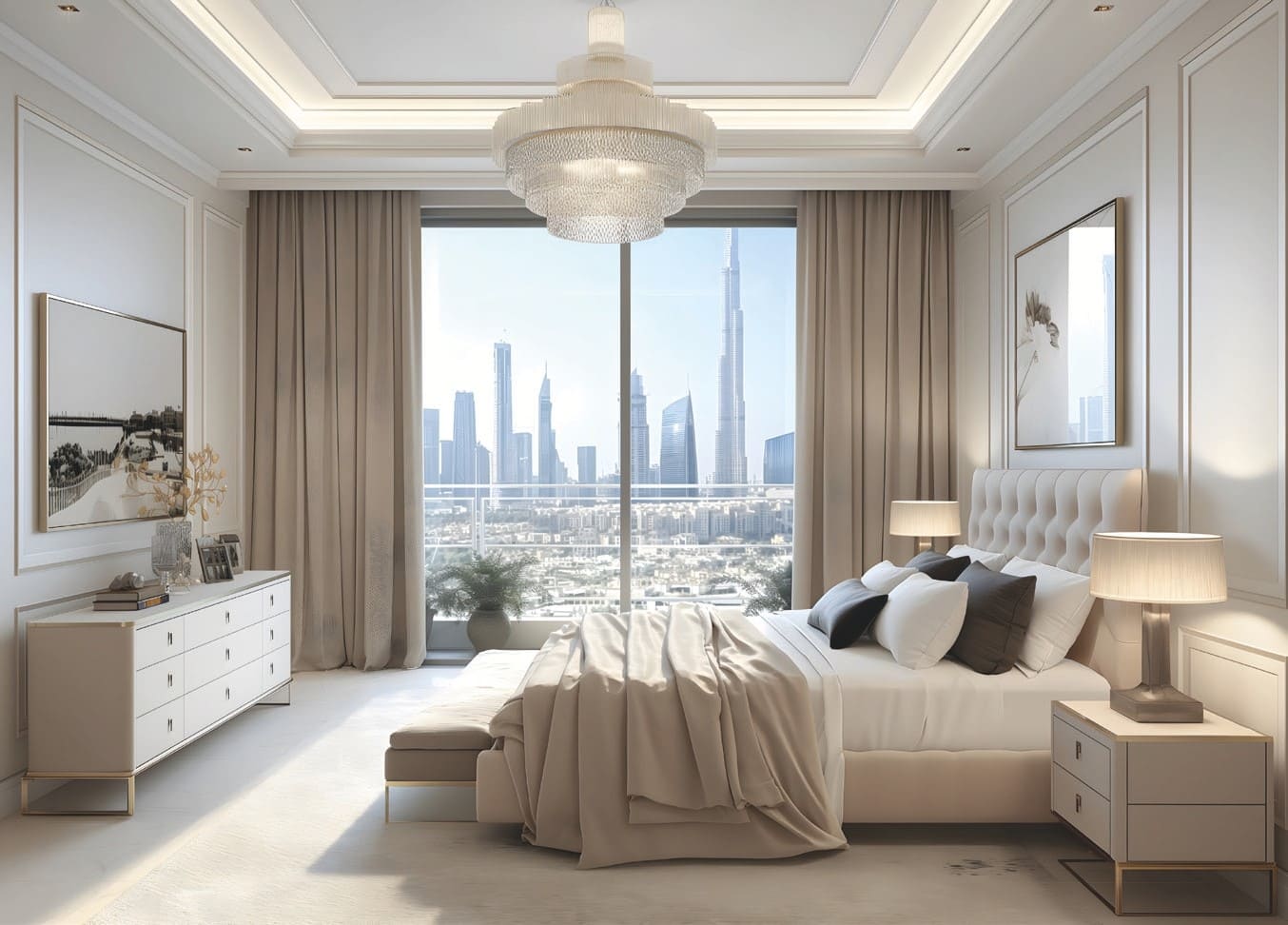fd21fdb0-5341-4605-ae57-72d65a10627f Tiger Sky Tower