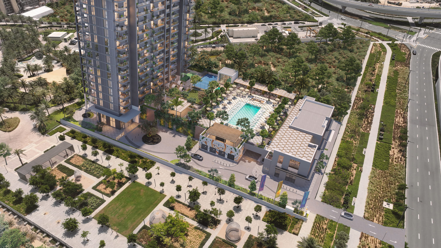 fdcfcedc-7502-4fd6-8912-e49f1b5ed6ac Hyde Residences at Dubai Hills Estate