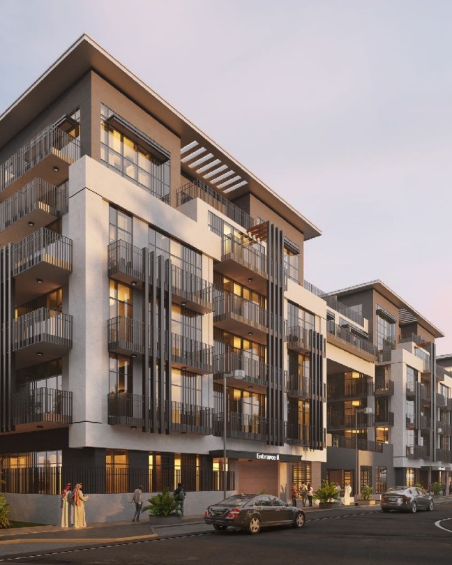 fdfec917-7ea7-4093-8e62-4cf231893b4a Parkwoods Residence