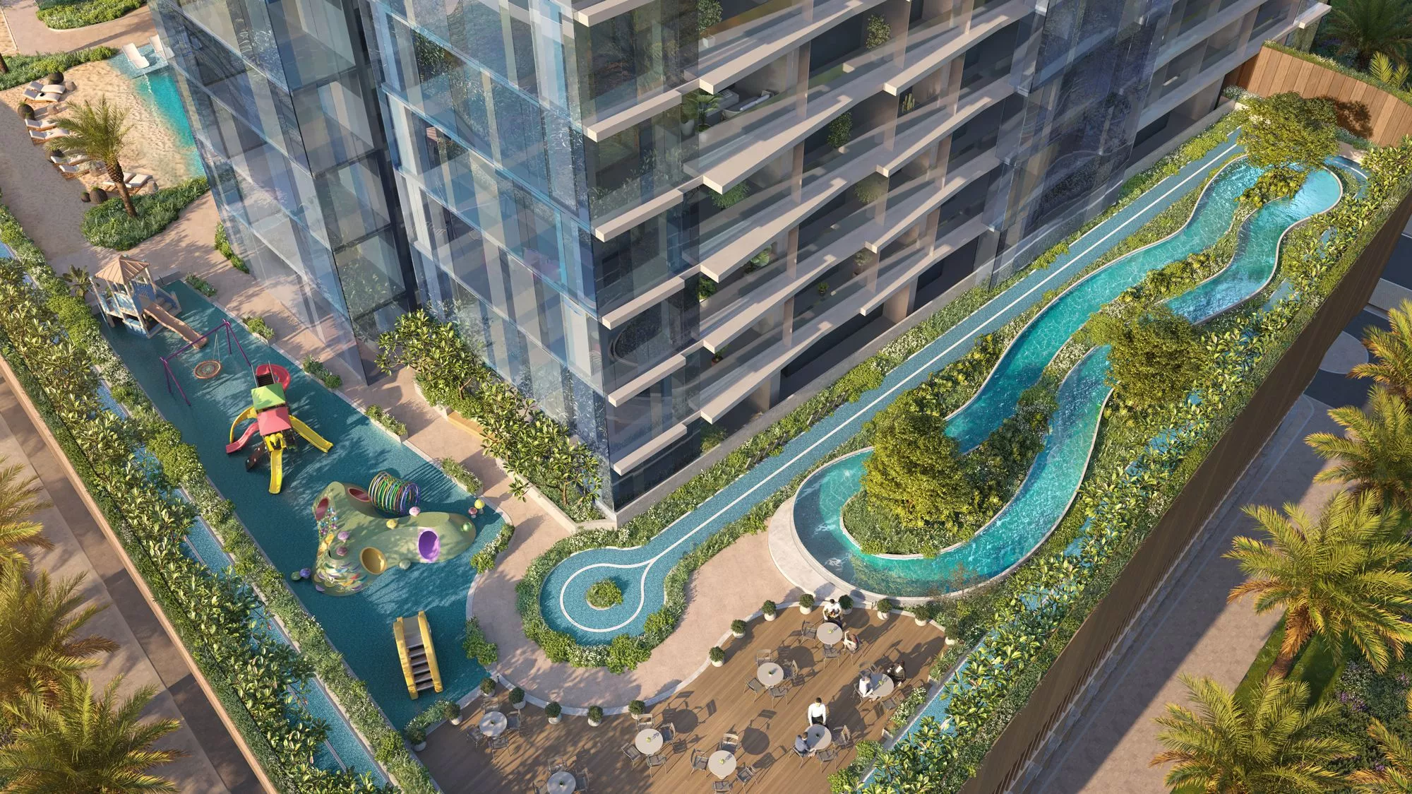 fe890bab-26ae-4850-a2ea-6579cc9ce0f7 Skyhills Residences