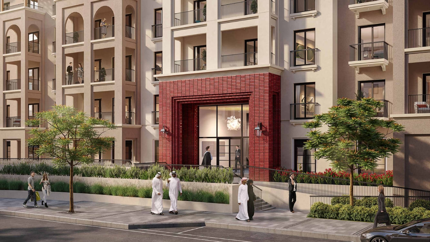 ffd8b6dd-a62a-4779-8385-884fe3aa4d5a Bloom Living – Granada