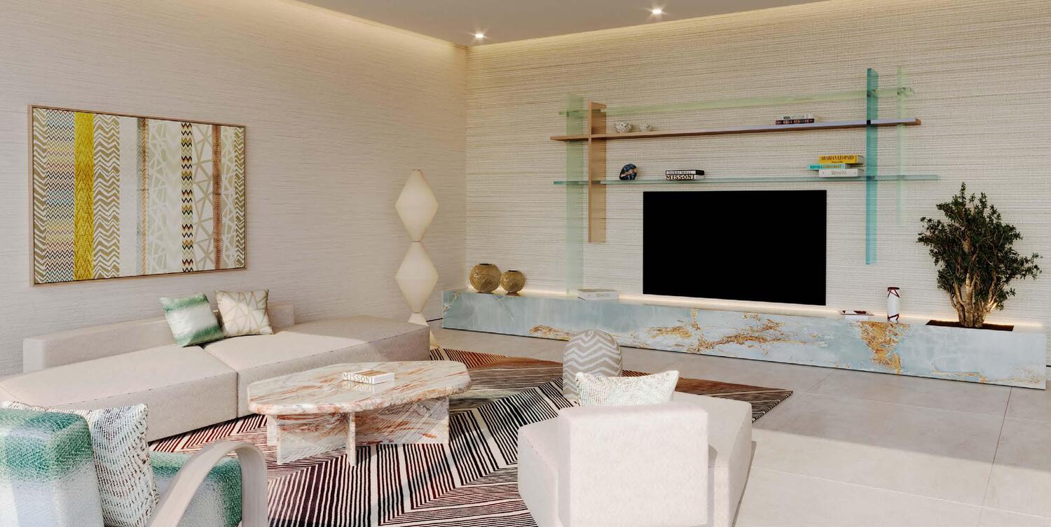 img11971 Octa Isle Interiors by Missoni