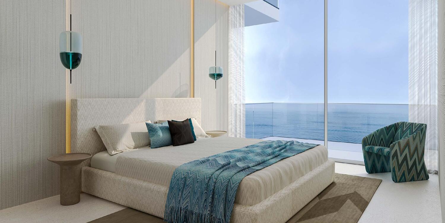 img12321 Octa Isle Interiors by Missoni
