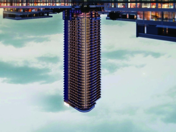 MBL Signature JLT