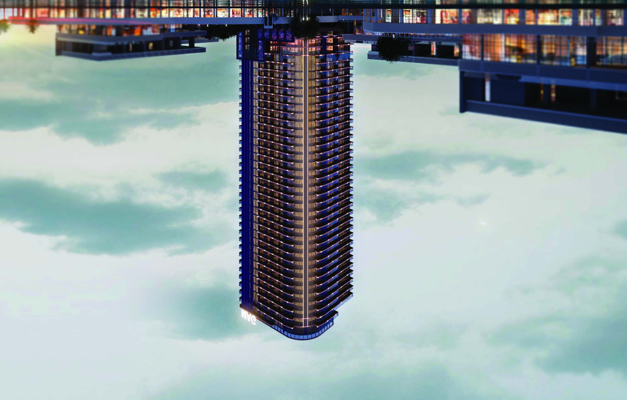 MBL Signature JLT