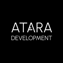 Atara Development