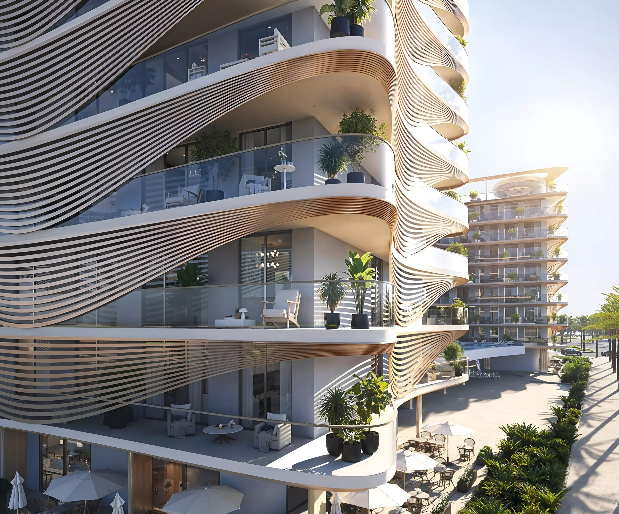 original1-12 Jacob & Co Residences by Mantra