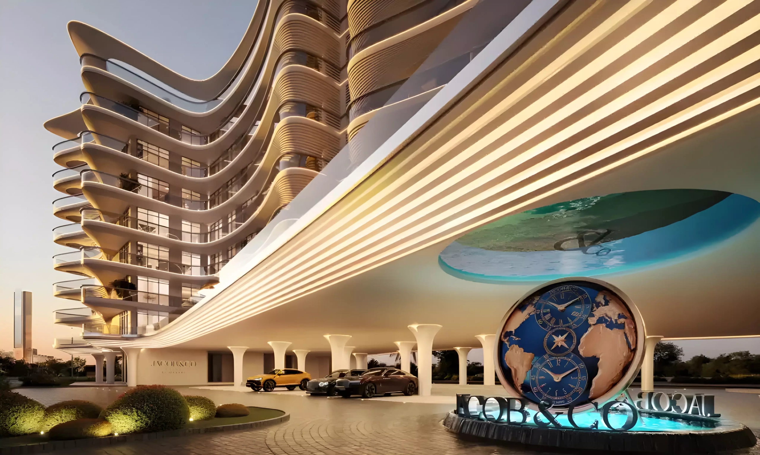 original1-13 Jacob & Co Residences by Mantra