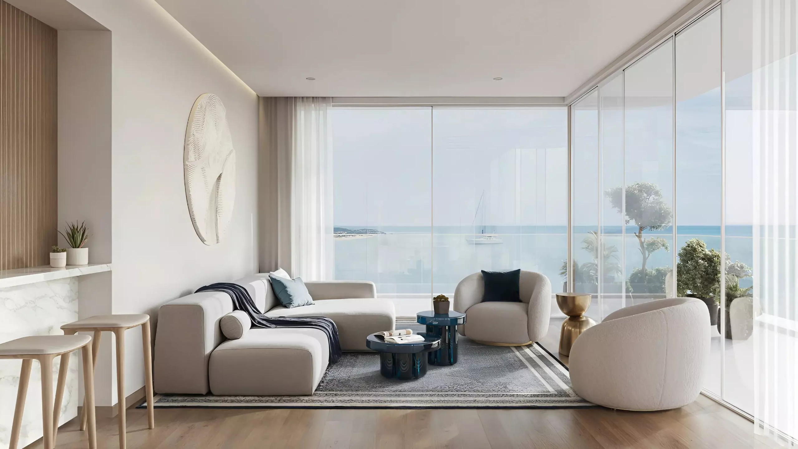 Ayamore Residence