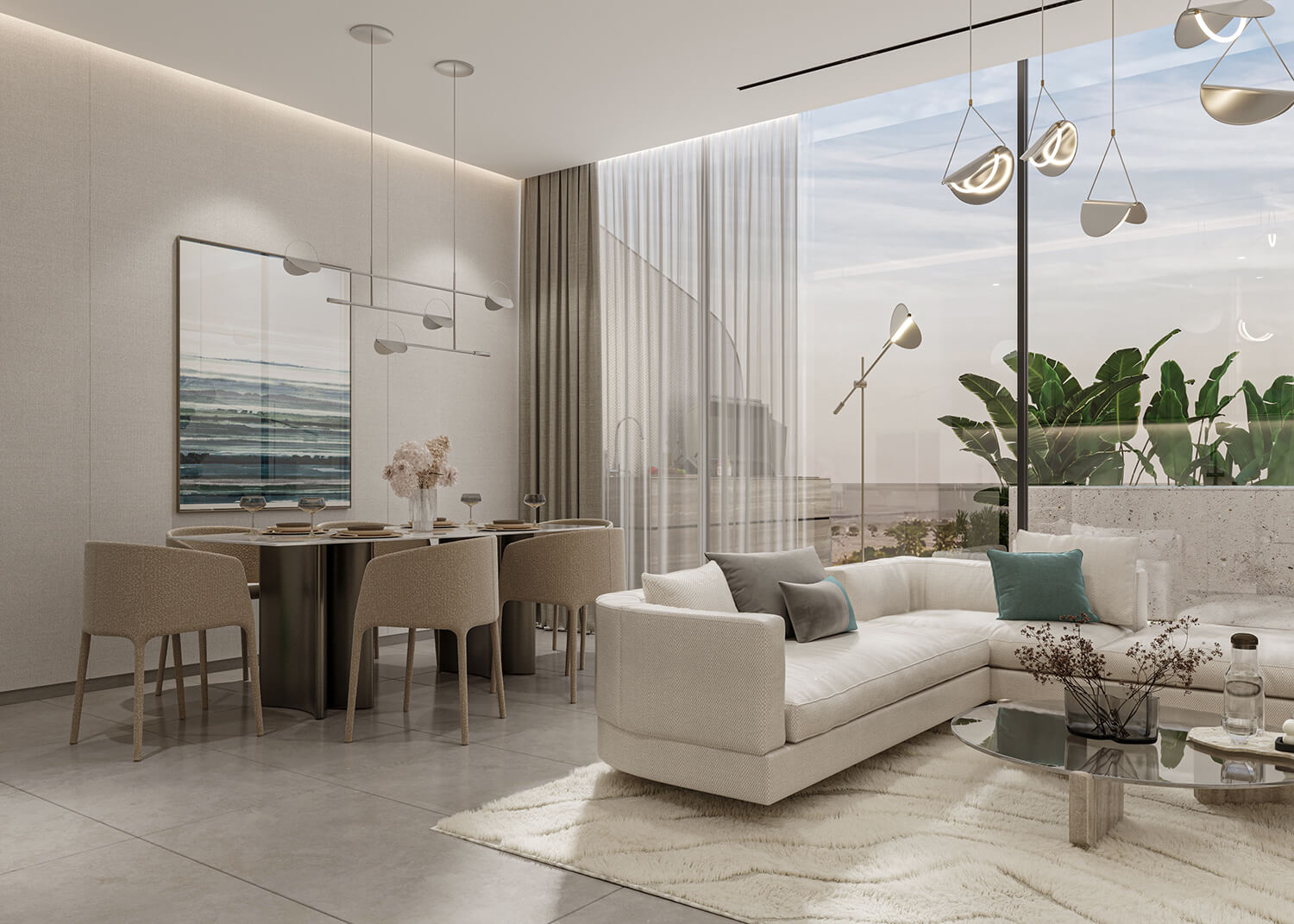 photo-gallery-images-11 Vedaire Residences