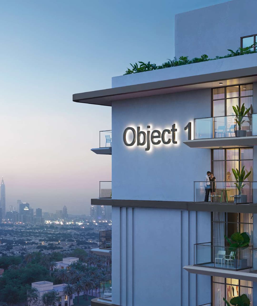 property-image-02c49b83dd 1WOOD Residence 2