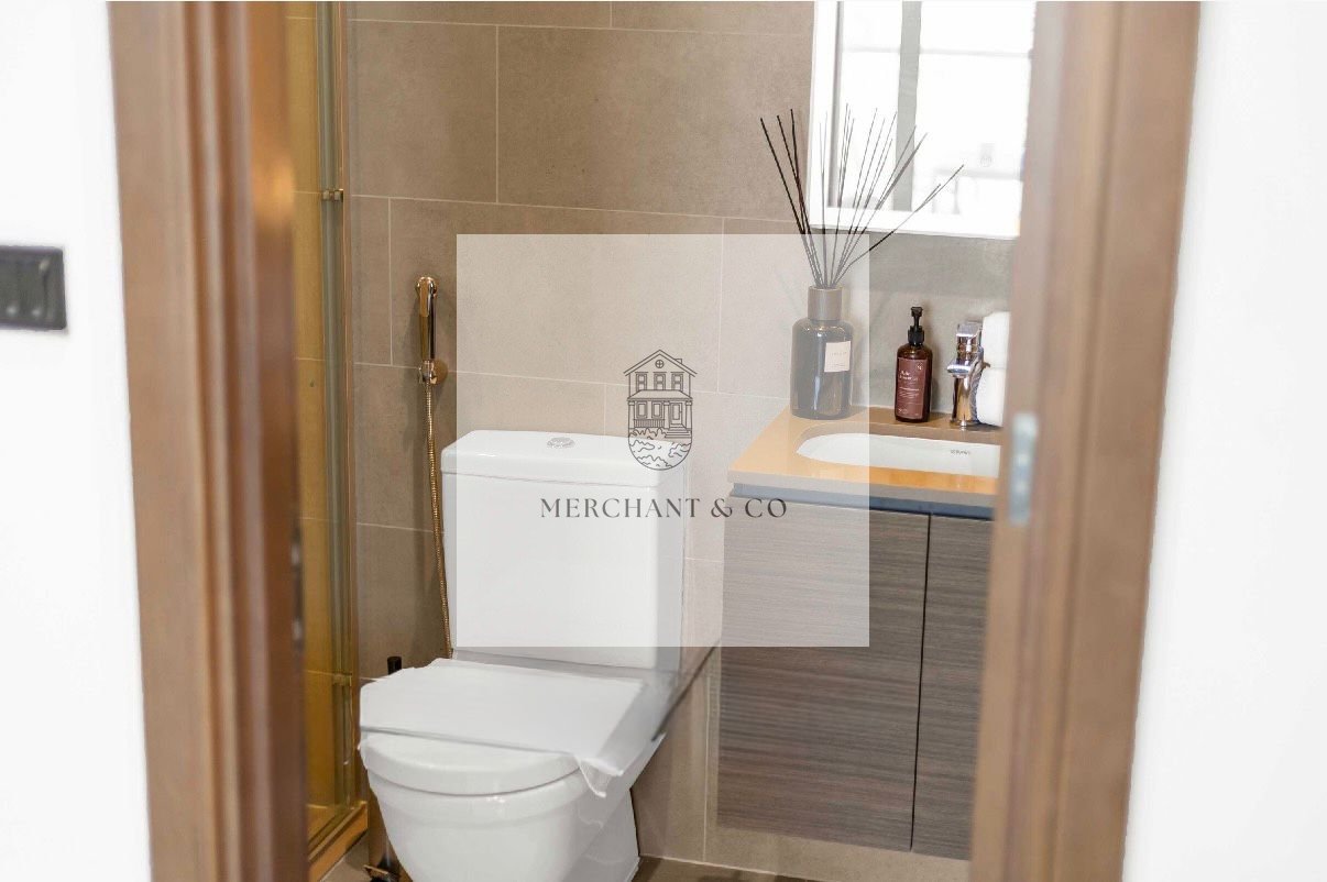 property-image-048c589d7e Modern Furnishing | Prime Location | Bright & Spacious