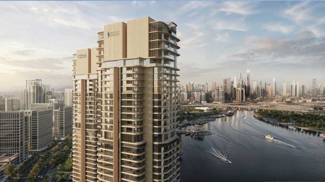 1080