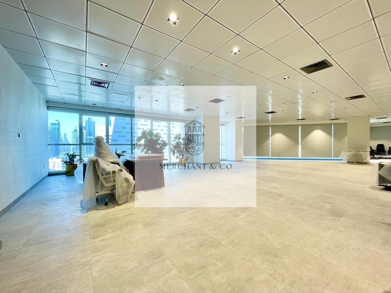 property-image-0ceeaa9183 Fully Fitted | Near to Metro | Higher Floor