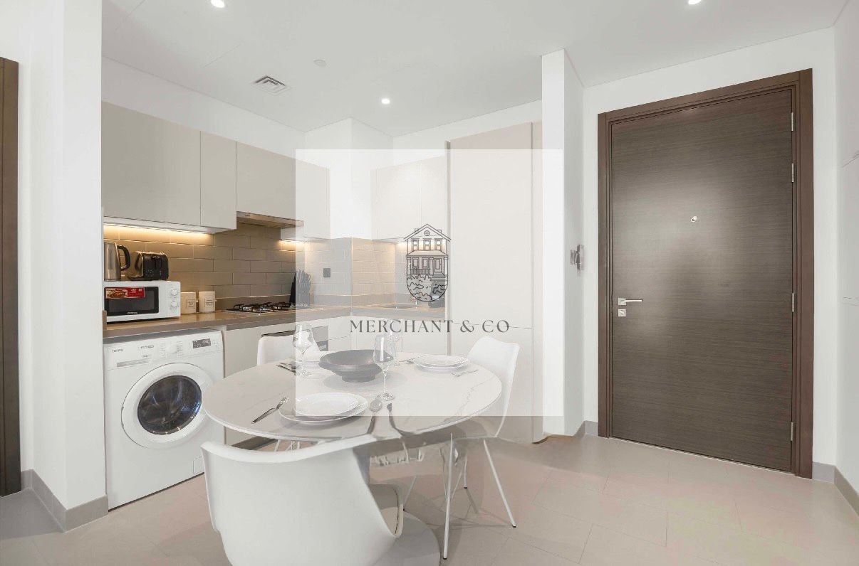 property-image-0ed62f1cc7 Modern Furnishing | Prime Location | Bright & Spacious