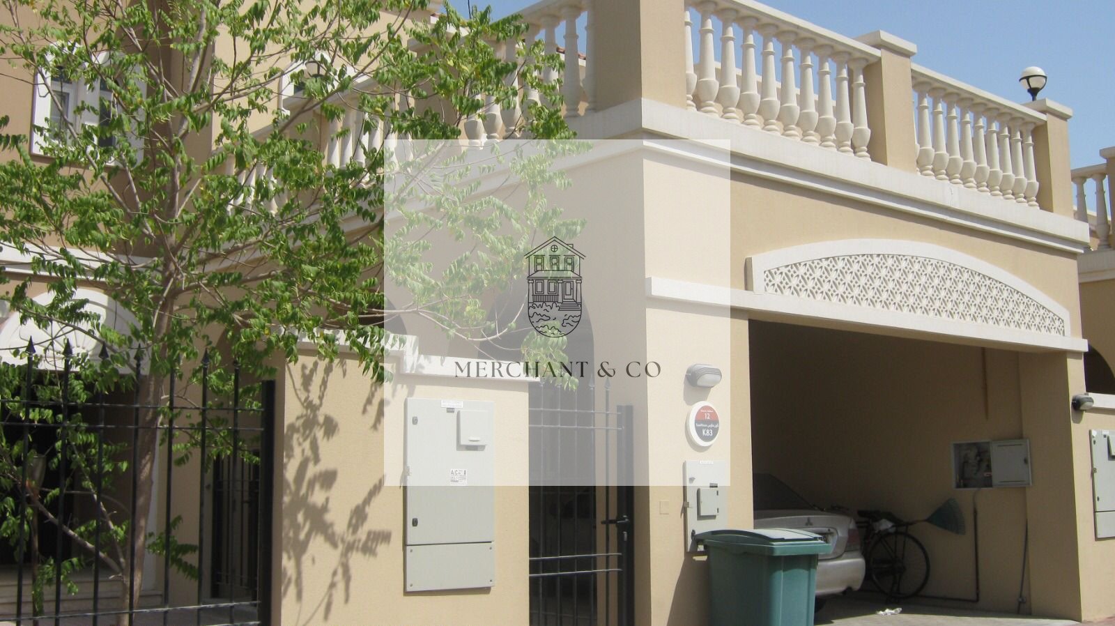 Bright & Spacious | Prime Location | Family Friendly