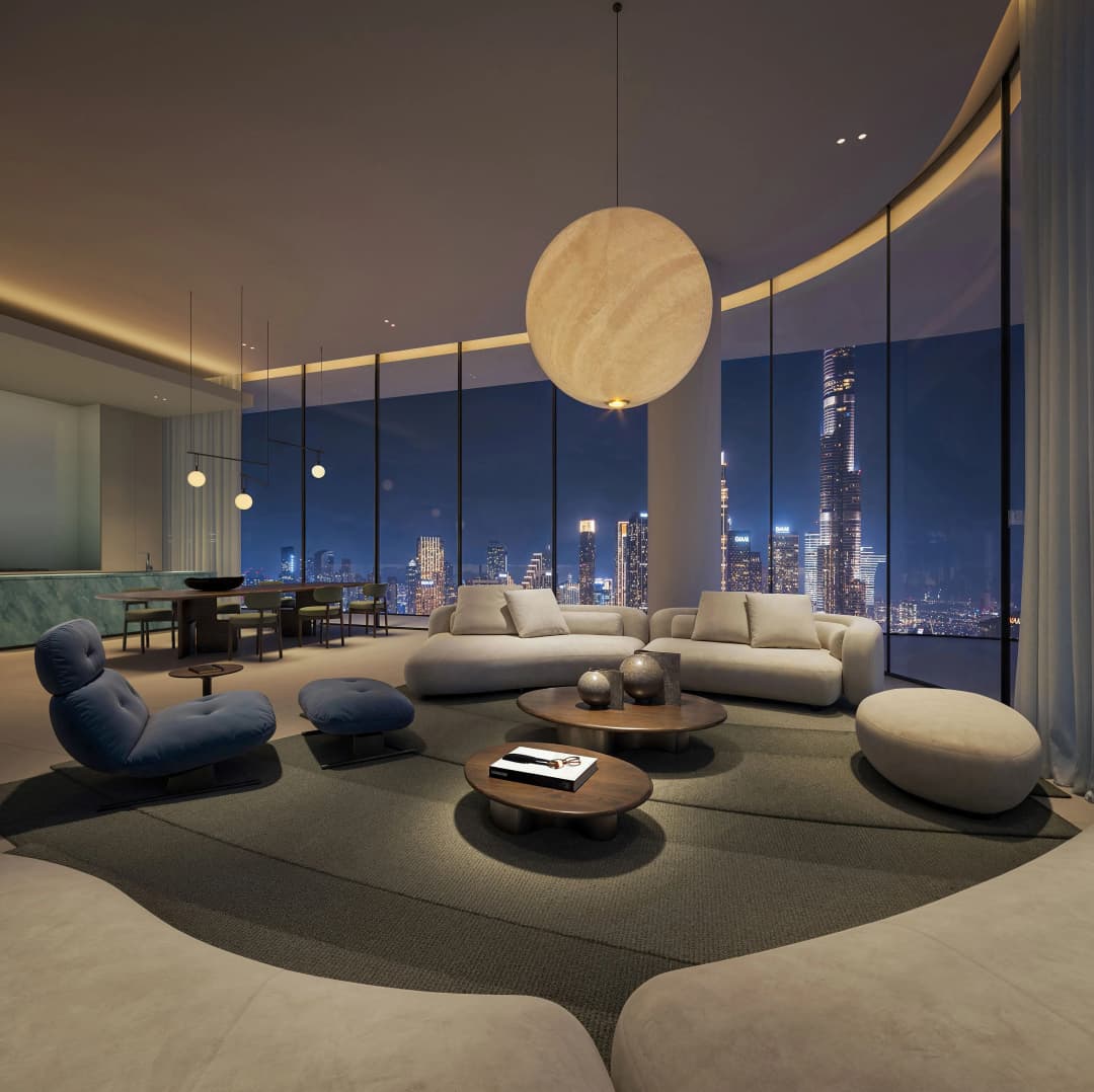property-image-1320ad65a4 Inaura Hotels & Residences Downtown