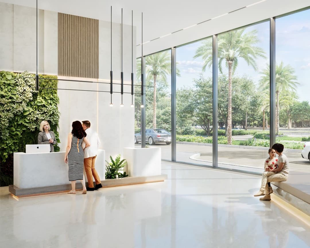 property-image-1499c16a7c Al Hamra Greens