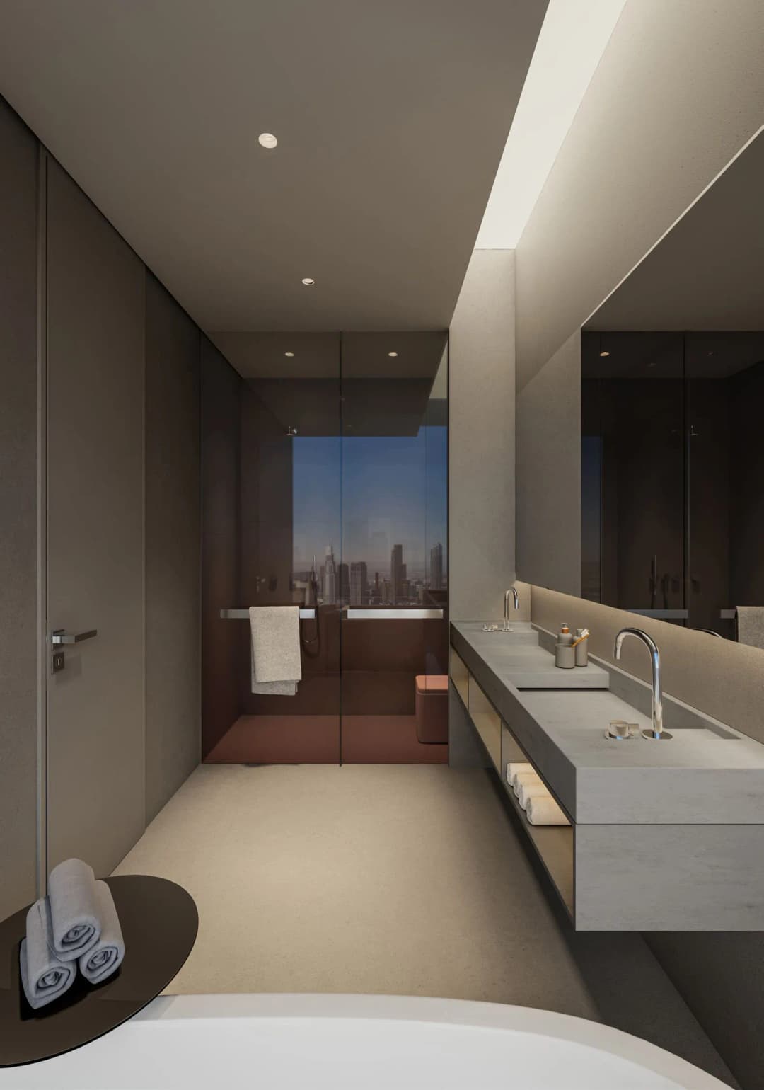 property-image-166c65323a Inaura Hotels & Residences Downtown