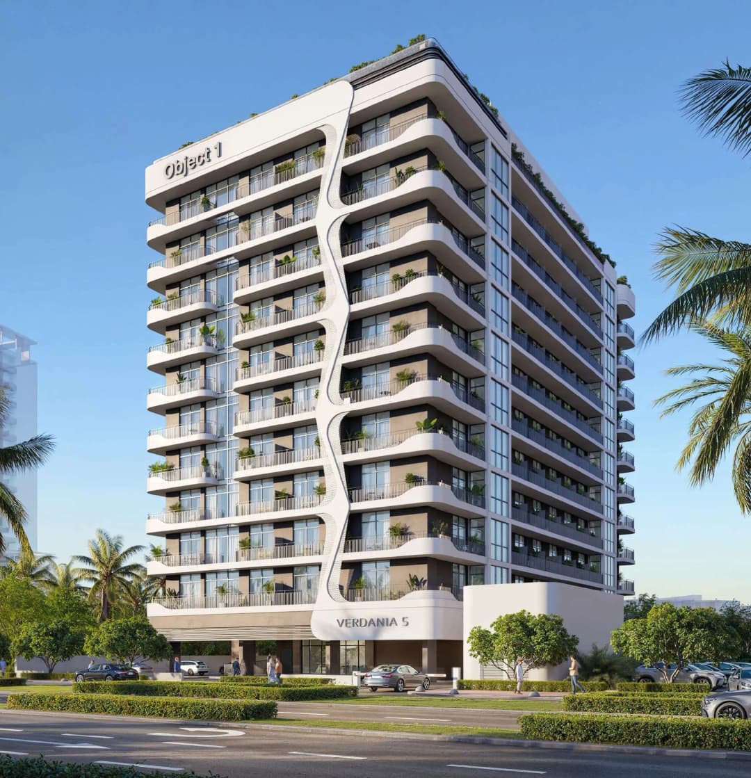 property-image-17c558e96f VERDAN1A 5