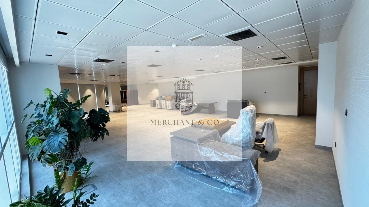 property-image-2a8647e8c4 Fully Fitted | Near to Metro | Higher Floor
